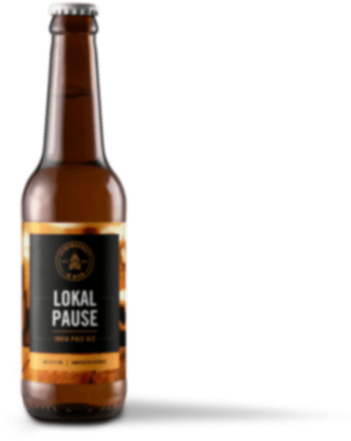 Lokalpause