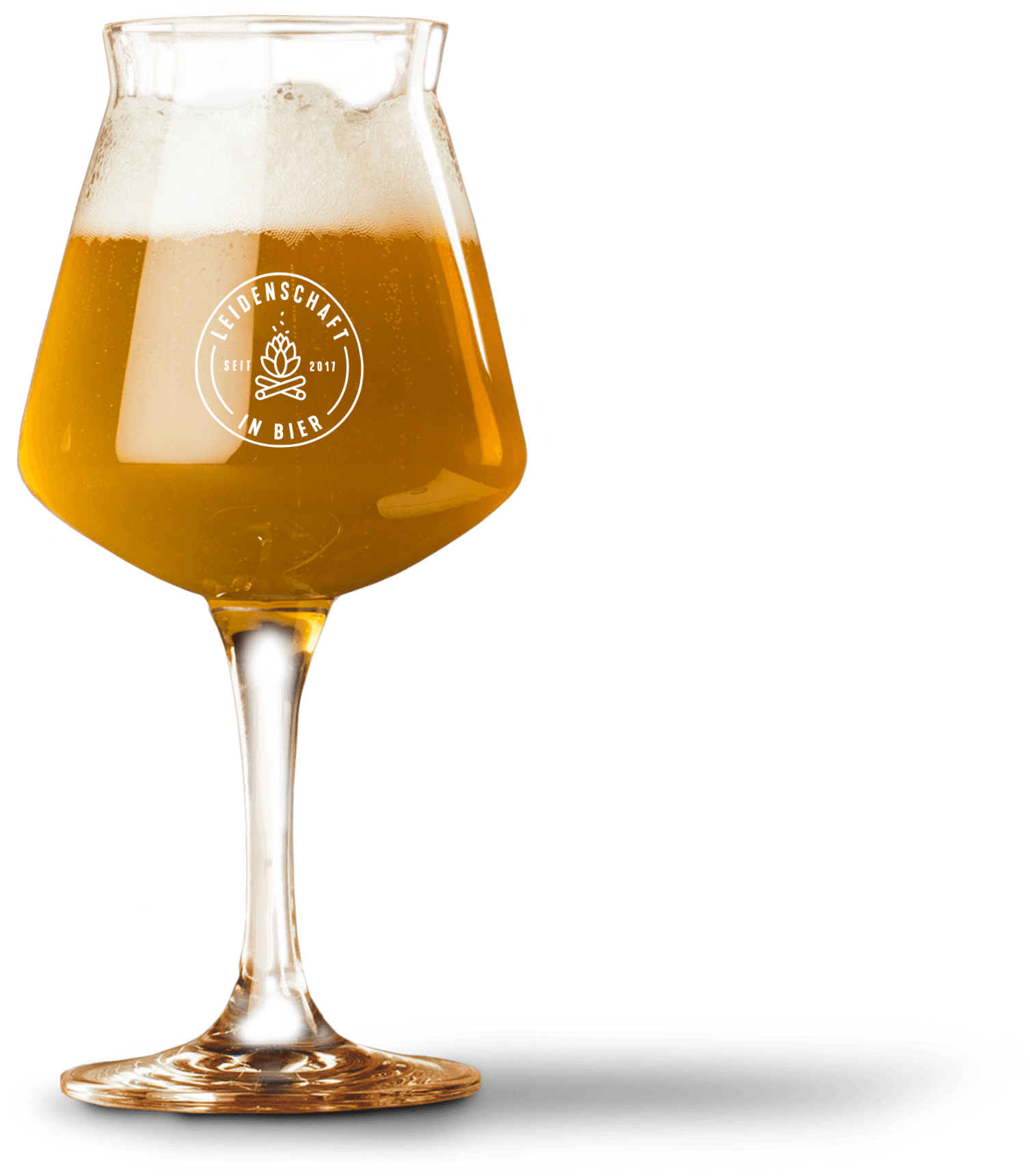 Glas